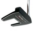 Putter Tour Edge Template Alps