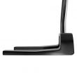 Putter Tour Edge Template Alps