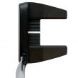 Putter Tour Edge Template Alps