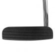 Putter Tour Edge Template Alps