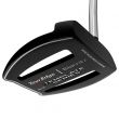 Putter Tour Edge Template Biarritz