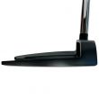 Putter Tour Edge Template Biarritz