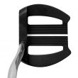 Putter Tour Edge Template Biarritz