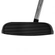 Putter Tour Edge Template Biarritz