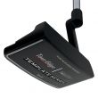 Putter Tour Edge Template Maiden