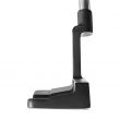 Putter Tour Edge Template Maiden