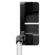 Putter Tour Edge Template Maiden