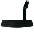 Putter Tour Edge Template Maiden