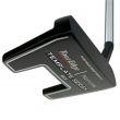 Putter Tour Edge Template Narrows