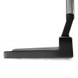 Putter Tour Edge Template Narrows