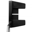 Putter Tour Edge Template Narrows