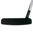 Putter Tour Edge Template Narrows