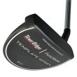 Putter Tour Edge Template Punchbowl