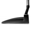 Putter Tour Edge Template Punchbowl