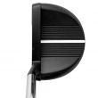 Putter Tour Edge Template Punchbowl