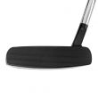Putter Tour Edge Template Punchbowl