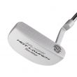 Putter Tour Edge Hot Launch 02