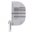 Putter Tour Edge Hot Launch 02