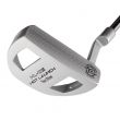 Putter Tour Edge Hot Launch 05