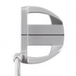 Putter Tour Edge Hot Launch 05