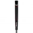 Putter Tour Edge Hot Launch 05