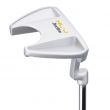 Putter Infantil Tour Edge HL-J 3-6 Anos