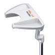 Putter Infantil Tour Edge HL-J 5-8 Anos
