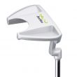 Putter Infantil Tour Edge HL-J 7-10 Anos