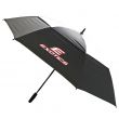 Guarda-Chuva Exotics