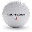 Bolas Tour Edge Hot Launch