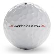 Bolas Tour Edge Hot Launch