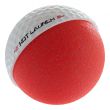 Bolas Tour Edge Hot Launch