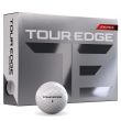 Bolas Tour Edge Exotics