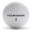 Bolas Tour Edge Exotics