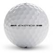 Bolas Tour Edge Exotics