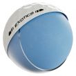 Bolas Tour Edge Exotics