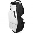 Bolsa Tour Edge Xtreme Lite Cart Bag