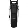 Bolsa Tour Edge Xtreme Lite Cart Bag