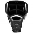Bolsa Tour Edge Xtreme Lite Cart Bag