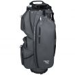 Bolsa Tour Edge Xtreme Lux Cart Bag