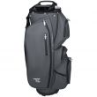 Bolsa Tour Edge Xtreme Lux Cart Bag