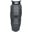 Bolsa Tour Edge Xtreme Lux Cart Bag