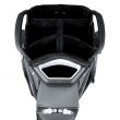 Bolsa Tour Edge Xtreme Lux Cart Bag