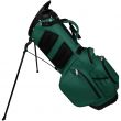 Bolsa Tour Edge Xtreme Lux Stand Bag