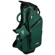 Bolsa Tour Edge Xtreme Lux Stand Bag