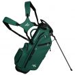 Bolsa Tour Edge Xtreme Lux Stand Bag