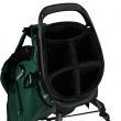 Bolsa Tour Edge Xtreme Lux Stand Bag