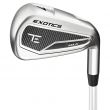 Set Exotics Max 6-AW Grafite Ladies