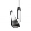 Set Exotics Max 5-PW Aço