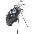 Jogo Completo Tour Edge TE-200 STAND Ladies